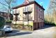 Additional image 2 of Oakleigh, St Anns Road, Prestwich, M25