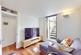 Additional image 13 of Mansfield Road, Gospel Oak, NW3