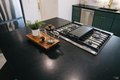 Additional image 21 of 1009 Sacramento St, Vallejo, CA, 94590