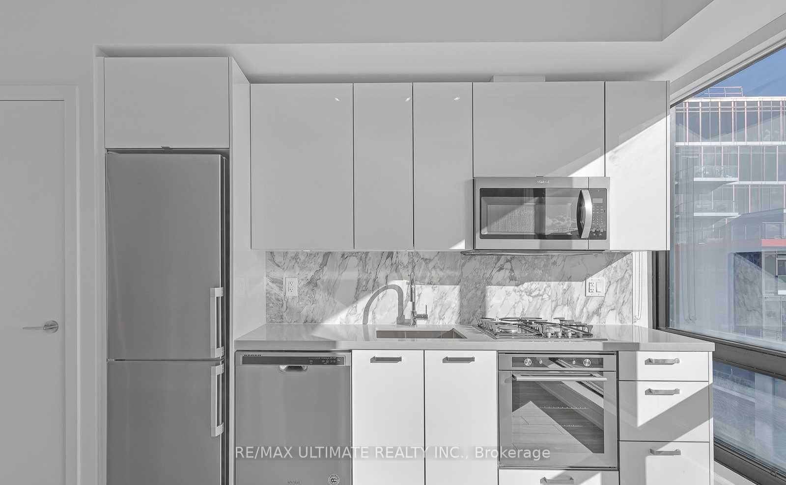 Additional image 5 of 1305-458 Richmond Street W, Toronto, ON, M5V 1Y1