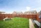 Additional image 18 of Kings Drive, Bridgwater, TA6