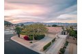 992 Mira Grande, Palm Springs, CA, 92262