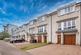 Rubislaw View, Aberdeen, AB154DD photo 3