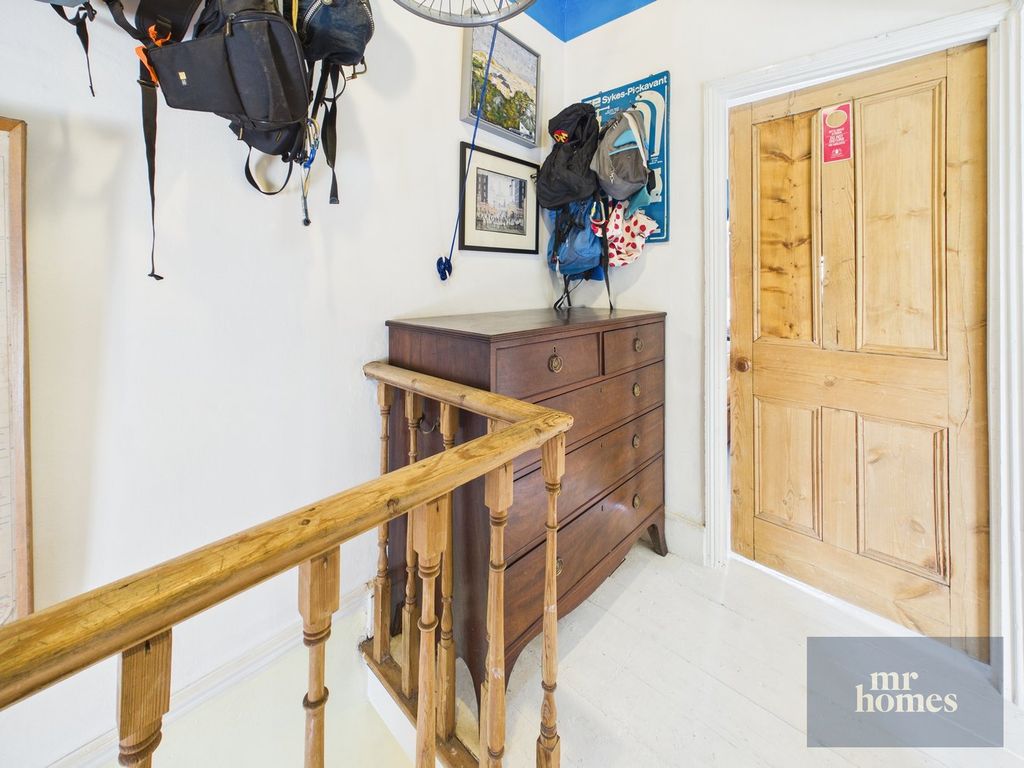 Additional image 40 of 2 bed terraced house for saleCourt Road, Grangetown, Cardiff CF11