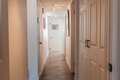 Additional image 17 of 73330 Royal Palm Dr, Palm Desert, CA, 92260