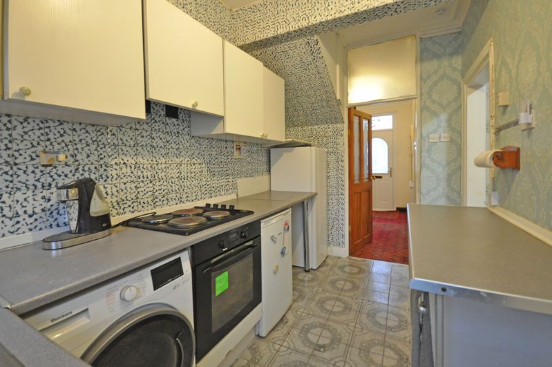Additional image 5 of 3 bed terraced house for saleRear Lane Access, Malpas Road, Newport NP20
