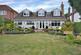 Cliff Way, Radcliffe on Trent, Nottingham