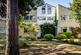 Additional image 39 of Oatlands Green, Weybridge, Surrey, KT13
