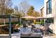 Additional image 23 of Little Horwood Road, Winslow, Buckingham, Buckinghamshire, MK18