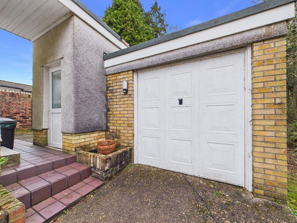 Additional image 5 of 3 bed semi-detached house for saleMayflower Avenue, Llanishen, Cardiff CF14