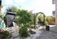 Additional image 4 of Topgate Close, Heswall, CH60