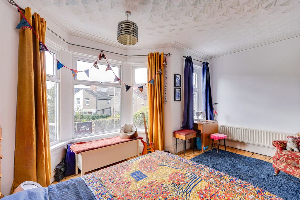 Additional image 14 of 4 bed end terrace house for saleMoorland Road, Splott, Cardiff CF24