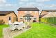Additional image 26 of Cornflower Way, Melksham, Wiltshire, SN12 7SW