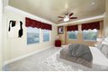 Additional image 23 of 14854 Tribute Way, Bakersfield, CA, 93314