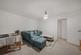 Additional image 4 of Clarendon Road, Wallington, SM6