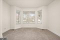 Additional image 33 of 11652 Maid at Arms Ln, Berlin, MD, 21811
