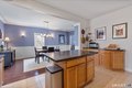 Additional image 9 of 7 Nicholas Ct, East Hampton, CT, 06424