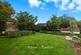 Additional image 36 of Rainsford Avenue, Essex CM1