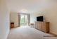Additional image 4 of Moorfield Road, Denham