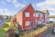Additional image 3 of New Hythe Lane, Larkfield, Kent