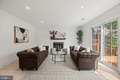 Additional image 16 of 5 Solitaire Ct, Gaithersburg, MD, 20878