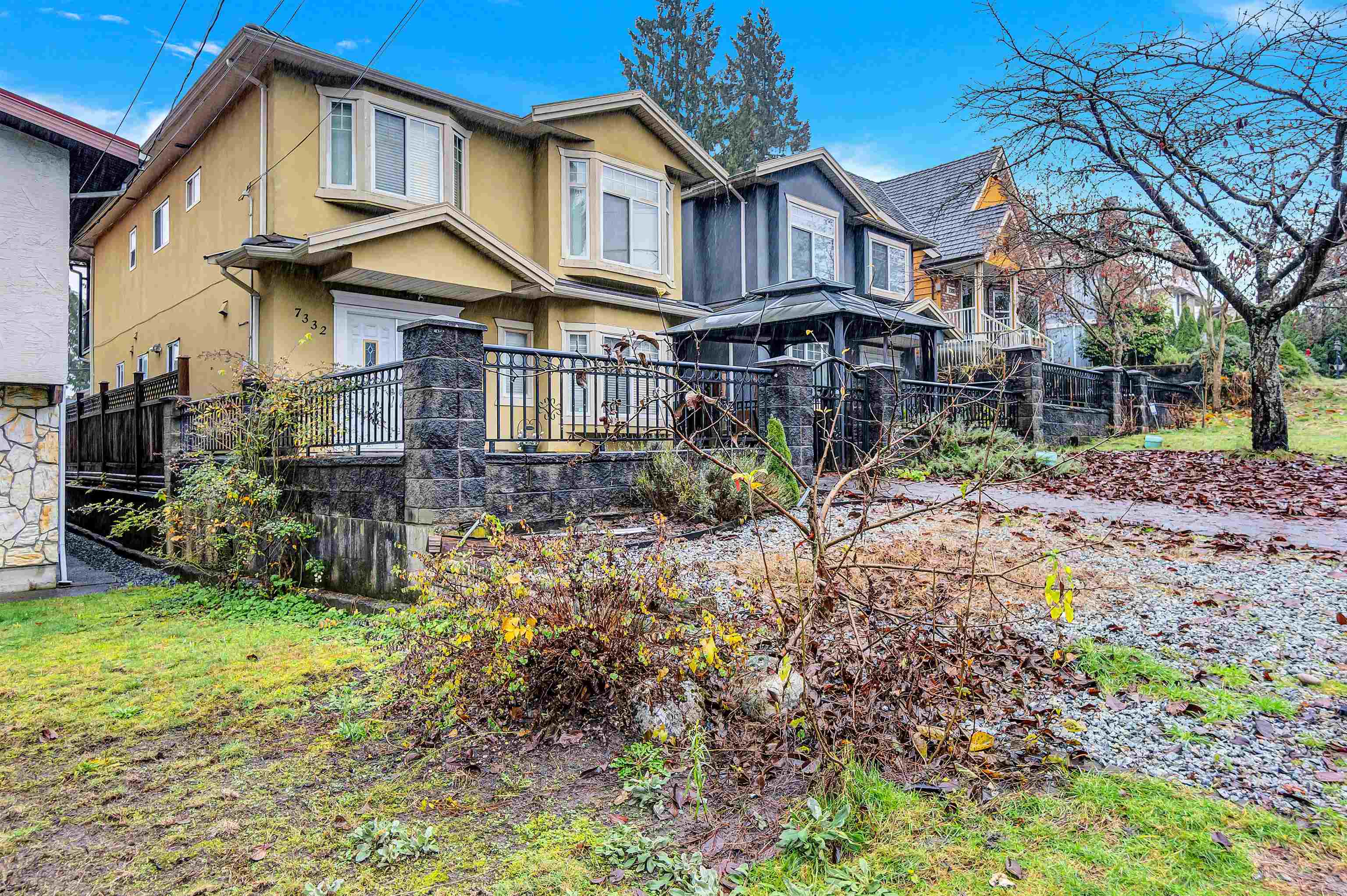Additional image 4 of 7332 1st Street, Burnaby, BC, V3N 3S8