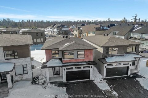 Additional image 8 of 623 Miikana Road, Ottawa, ON, K1X 0G5
