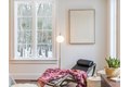 Additional image 26 of 41 Deep Wood Ln, East Hampton, NY, 11930
