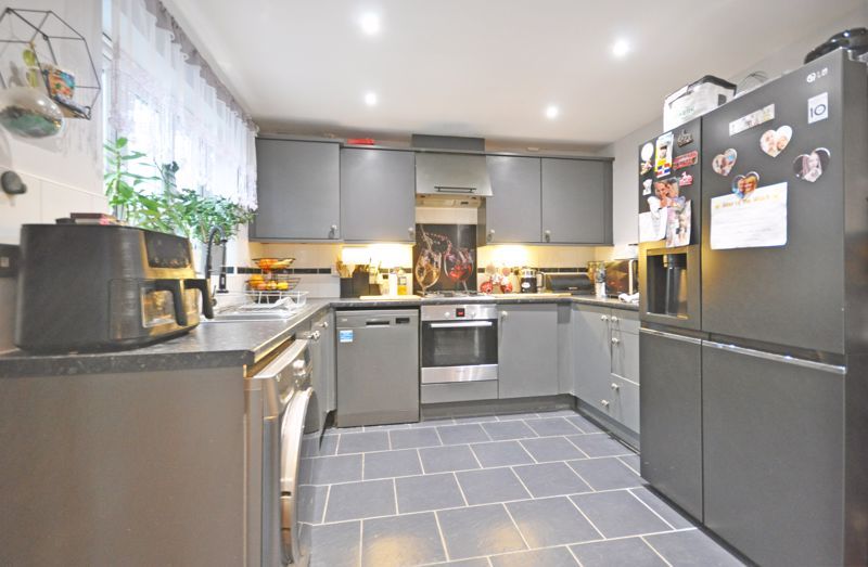 Additional image 5 of 3 bed terraced house for saleSpacious Town House, Argosy Way, Newport NP19