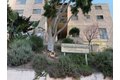 2940 N Verdugo Rd Unit 323, Glendale, CA, 91208