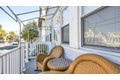 Additional image 5 of 133 Central Ave, Ocean City, NJ, 08226