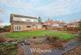 Additional image 27 of Bilsby Road, Alford