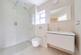 Additional image 22 of Water Lane, Godstone RH9