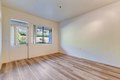 Additional image 15 of 12730 Monte Vista Rd, Poway, CA, 92064