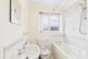 Additional image 10 of 9 The Oaklands, Wragby