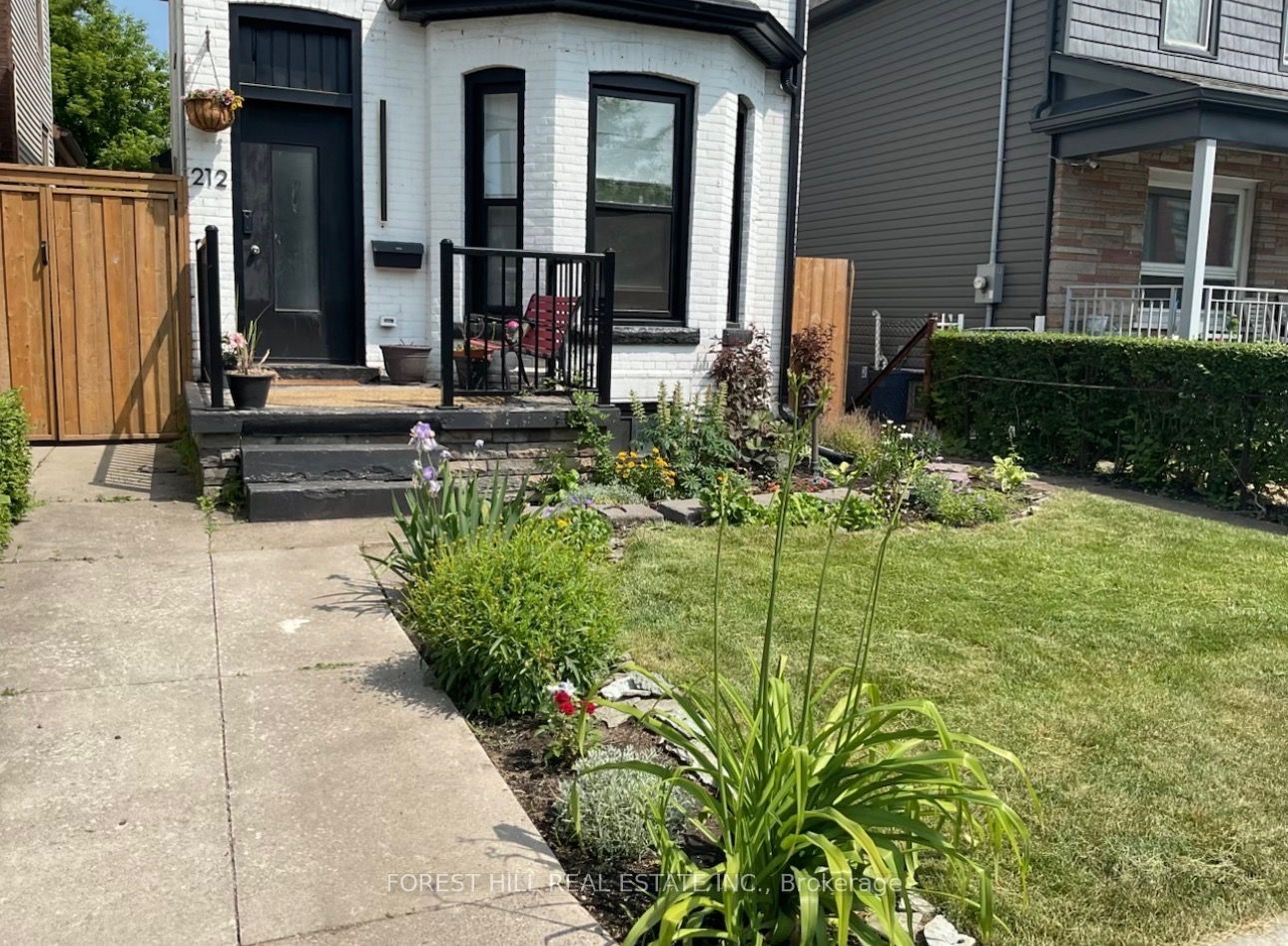 Additional image 3 of 212 Gibson Avenue, Hamilton, ON, L8L 6K1