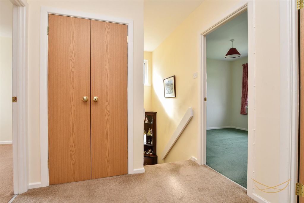 Additional image 29 of 4 bed link detached house for saleRegent Gardens, Ballyclare BT39