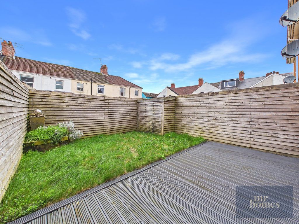 Additional image 25 of 3 bed town house for saleTintern Street, Canton, Cardiff CF5