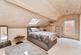 Additional image 11 of Lichfield Road, Walsall, WS4