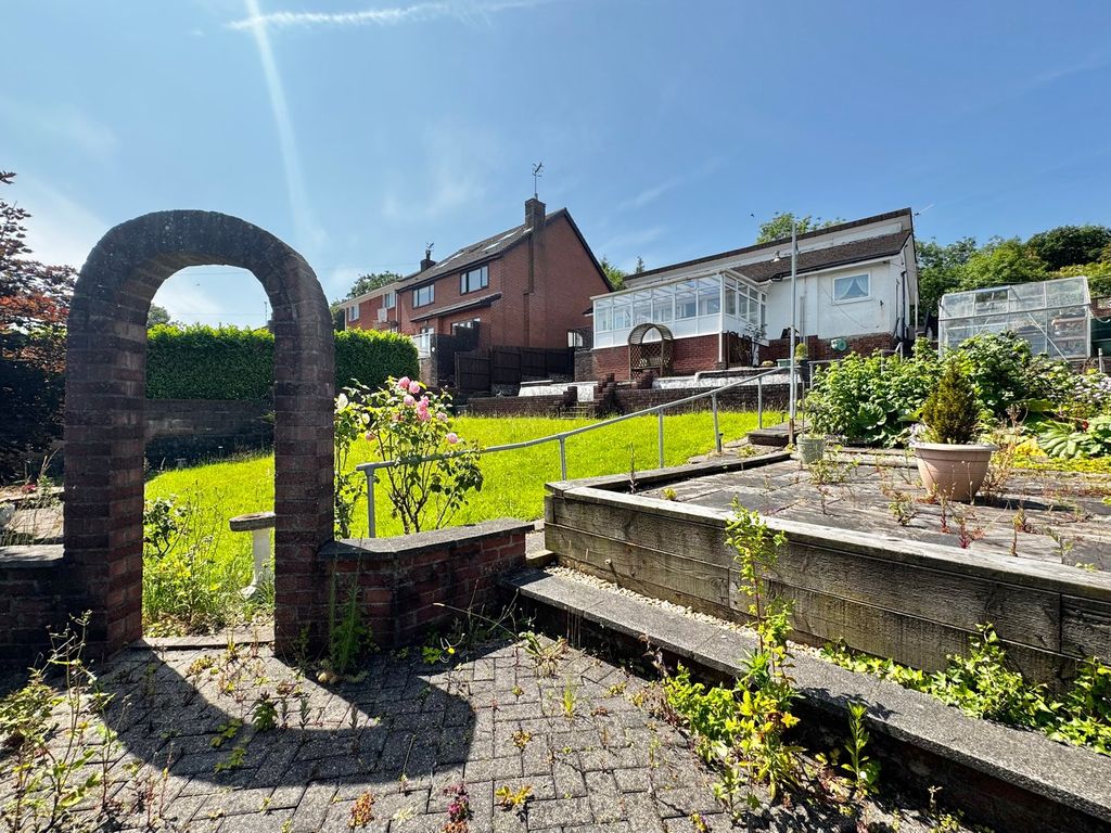 Additional image 15 of 2 bed bungalow for saleYewberry Lane, Newport NP20