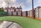 Additional image 15 of Elizabeth Gardens, Southsea