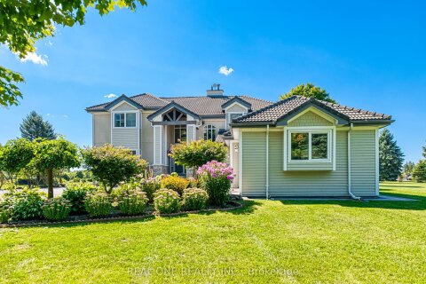 Additional image 8 of 2477 Hornes Road, East Gwillimbury, ON, L0G 1R0