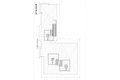 Additional image 27 of 165 Everett St Apt 7, Boston, MA, 02128