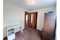 Additional image 13 of 480 W Hazeltine Ave, Buffalo, NY, 14217