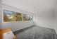 Additional image 10 of Wellsmoor Gardens, Bickley, Bromley
