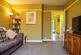 Additional image 4 of Parkfield Road North, New Moston, Manchester, M40