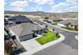 Additional image 7 of 3304 S Zimmerman St, Kennewick, WA, 99338