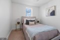 Additional image 18 of 1222 N Potomac St, Baltimore, MD, 21213