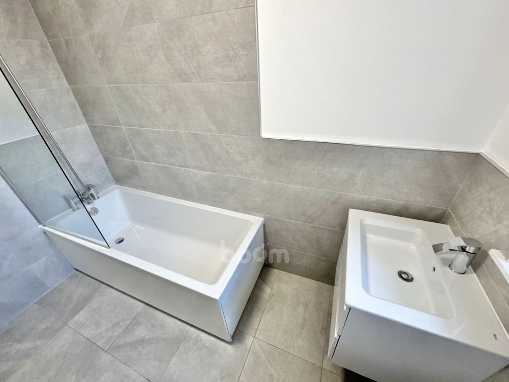 Additional image 24 of 4 bed terraced house for saleSelvieland Farm Cottages Houston Road, Houston PA6