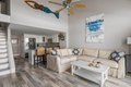 Additional image 15 of 5 129th St, Ocean City, MD, 21842